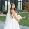 Jessica Petrone