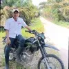 Hotri Sihotang