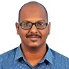 Sathish