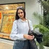 Risha Khan