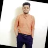 Prince Jayam