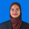 Nur Fatihah