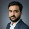 Muhammad Faheem