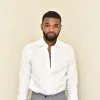 Brandon John