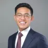 John Kang