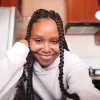Mbali Chisale