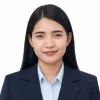 Satrina Mudjasam