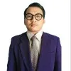 DzulFikri Adha