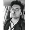 Yashraj Pathak