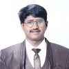 Ganesh Dhumal