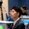 Li Chih Angus Wang