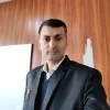 Binod Kumar Yadav