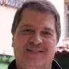 Nelson Simoes