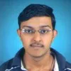 Ajinkya Wagh