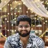 saksham jain