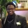 Keyshawn Walker