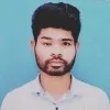 AMIT MASRAM