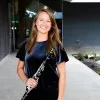 Rebecca Krissman