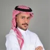 Muhannad Alammar