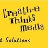 Creative thinks media