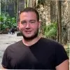 Niyazi Gökberk Gündüz