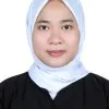 Nirmala Rahajeng
