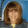 Roberta Greenberg