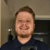 Adam Penix