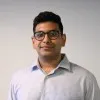 Murali Dhananjey