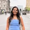 Pooja Jain