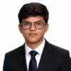 Abdul Muneeb