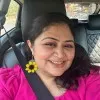 Shikha Dalal