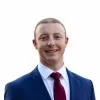 Kieran Barclay