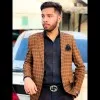 Ahmad Shakeel