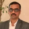 BIMBISAR KADAM