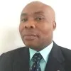 Daniel Kwamo