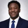 Benjamin Adegbiji