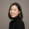 Doan Hanh