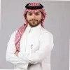 Omar Alsaeed
