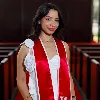 Vinda Toxqui