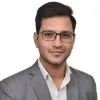 Vinay Sharma