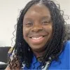 Tee Frazier