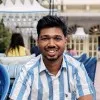 Kaustubh Adhyapak