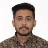 Mihir Brahmbhatt