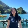 Megan Ho