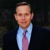 Chris Calvert