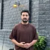 Aliyan Ali
