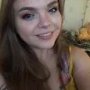 kaylea fortuna