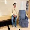 Kapil Sharma
