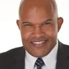 Kenton Williams